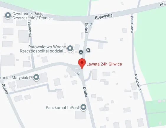 gmaps